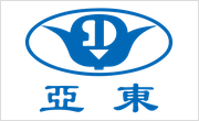 截至2022年6月30日止六個(gè)月中期業(yè)績公告